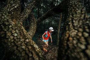 BIB: 
                            <button type="button" onclick="openModal(25675317)" class="btn btn-primary btn-sm float-right btn-popup" data-toggle="modal" data-target=".modal-high-quality">
                        <i class="fas fa-shopping-cart"></i> Add to Cart
                    </button>
                                            <button type="button" onclick="isThisMe(25675317, true)" class="btn btn-success btn-sm float-right btn-popup btn-isme hidden" data-toggle="tooltip" data-placement="bottom" title="นี่คือรูปของคุณใช่ไหม คลิกที่นี่เพื่อเอาเข้าอัลบั้ม">
                        <i class="fas fa-plus"></i> Add to album
                    </button>
                    <button type="button" onclick="isThisMe(25675317, false)" class="btn btn-warning btn-sm float-right btn-popup btn-isnotme hidden">
                        <i class="fas fa-ban"></i> Remove from album
                    </button>